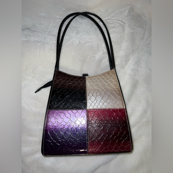 Vittorio Bag - Picture 3 of 7